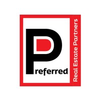 Preferred Real Estate Partners logo - Similar company to Finishes Etc