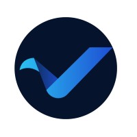 Vitrus | Marketing & Media Transformation logo - Similar company to Knowledge Works Ltda