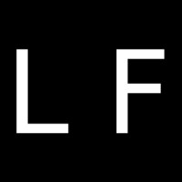 Liam Furman logo - Similar company to Realkeeper