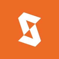 ScivA Networks logo - Similar company to Avics B.V.