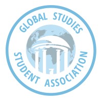 Global Studies Student Association of UNC-Chapel Hill logo - Similar company to Ynpn Triangle Nc
