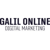Galil Online logo - Similar company to Gemplan