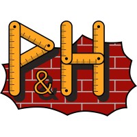 P&H Construct S.R.O