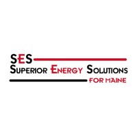 Superior Energy Solutions logo - Similar company to Mayfield Design Group