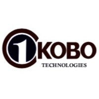 Onekobo Technologies Limited logo - Similar company to Iotb Tech Fellowship