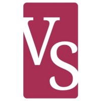 Vs Retail Leasing logo - Similar company to Vsretail