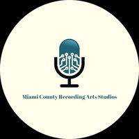 Miami County Recording Arts Studios logo - Similar company to Potawatomi Park