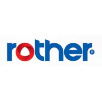 Rota Electric Tanzania logo - Similar company to Datas Electric & Co Ltd