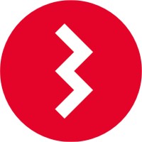 3SIGN logo - Similar company to Sitetrip