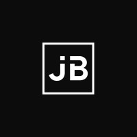 JBDigital logo - Similar company to Jb Digital