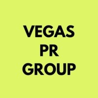 Vegas PR Group logo - Similar company to Nerd