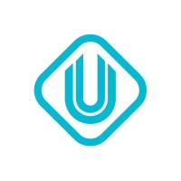 Uslular Otomotiv logo - Similar company to Silkar Endaş A.Ş. - Automotive Aftermarket