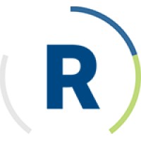 Raumwerk GbR logo - Similar company to Raumwerke Ag