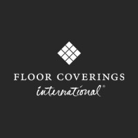 Floor Coverings International KC South logo - Similar company to Summit Kitchen + Bath