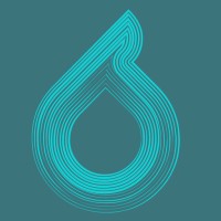6AQ (Atlantic Quay 6) logo - Similar company to Cadworks Glasgow