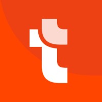 Trainor logo - Similar company to Bron Innovation