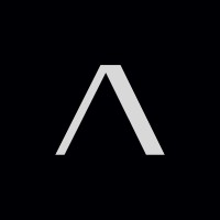 APRÈS logo - Similar company to Jays Group