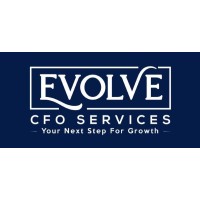Evolve CFO Services logo - Similar company to Prophound Kids Inc.