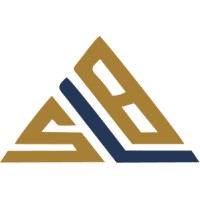 Ferreira & Partners Chartered Accountants logo - Similar company to Pienaar & Bester (Pty) Ltd