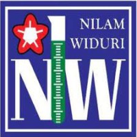 PT Nilam Widuri logo - Similar company to Pt. Ecodermo Bio Medic