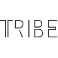 Tribe People