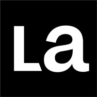 Labstract logo - Similar company to Twoseconds®