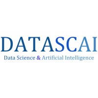 DATASCAI logo - Similar company to Joodlab