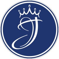 Jiabuli Holding Group Company logo - Similar company to Create With Tom