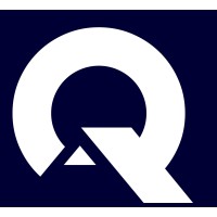 Quantsconsult Limited logo - Similar company to A Plus Interiors, Inc.