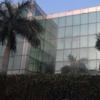 NEW AGE APPARELS PRIVATE LIMITED logo - Similar company to Ankush Dhawan (Export Experts India)