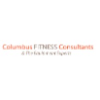 Columbus Fitness Consultants