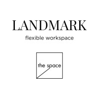 Landmark logo - Similar company to Argyll