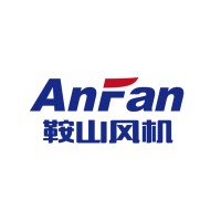Anshan Gangfeng Fan Co., Ltd logo - Similar company to Anshan Metal Co., Ltd.