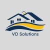 VD Solutions logo - Similar company to Always Hiring
