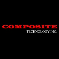 Composite Technology, Inc. logo - Similar company to Technology Wing