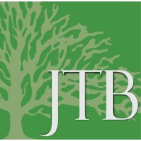 JTB Furniture, LLC logo - Similar company to Mitylite