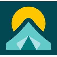 The Sea Change Trust logo - Similar company to Sonder Training Group