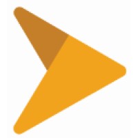 IDB Job Support logo - Similar company to Fooqus Hr Support Bv