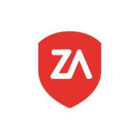 Les Vauguillettes logo - Similar company to Formyou
