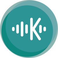 Kjeldsen Consulting