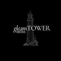 Gleam Tower Media