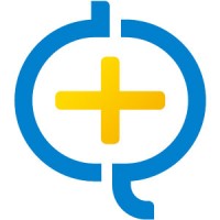 ShenZhen LaiDian Technologies 深圳来电科技 logo - Similar company to Flashcharger