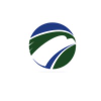 CLEAN POWER CAPITAL logo - Similar company to Ihloom Cybersecurity