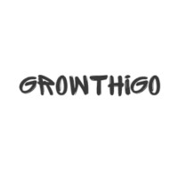 Growthigo logo - Similar company to Surprise Studio