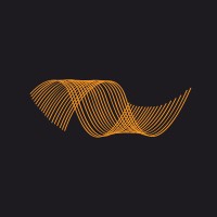 RIVER SIDE Expert-Comptable logo - Similar company to Ecp – Expert Comptable Privé