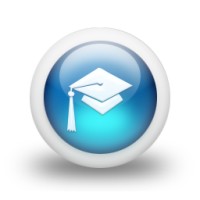 Scholartude logo - Similar company to Consult Easy