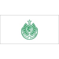 Sindh Solar Energy Project (SSEP) logo - Similar company to Solarotics