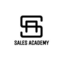 Sales Academy logo - Similar company to Sales Synergy