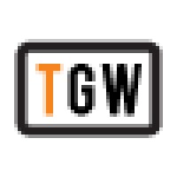 Thatguywriting Brand Consultancy