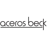 Aceros Beck S.A. de C.V. logo - Similar company to Beck Industrial
